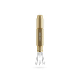 Mhw-3Bomber Lightning Needle Distribution Tool Pro - Champagne Gold